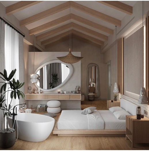 Image No.24-4 Bed House/Villa for sale