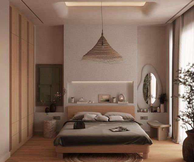 Image No.25-4 Bed House/Villa for sale