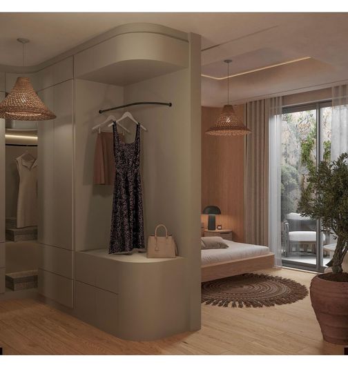 Image No.28-4 Bed House/Villa for sale