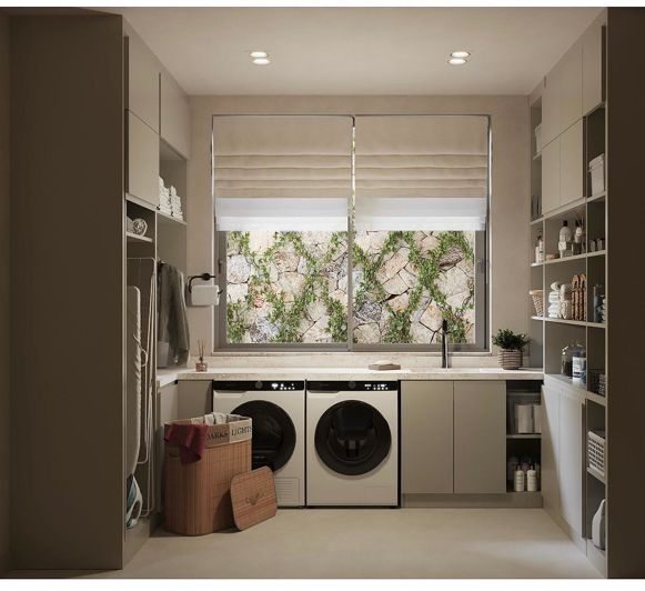 Image No.33-4 Bed House/Villa for sale