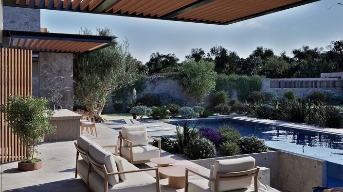 Image No.7-4 Bed House/Villa for sale