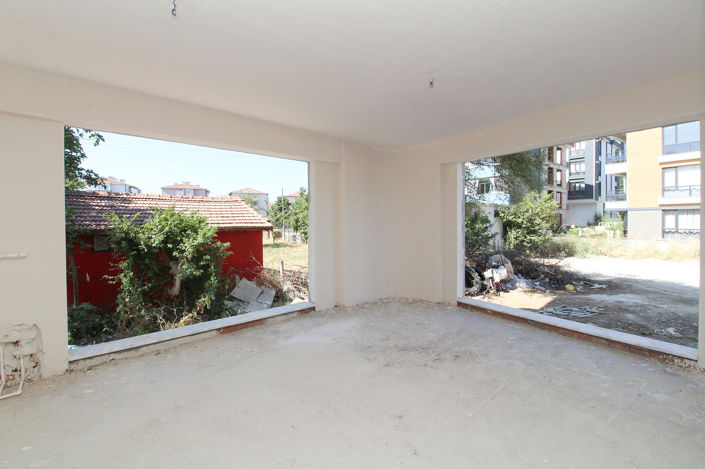 Image No.16-1 Bed Apartment for sale