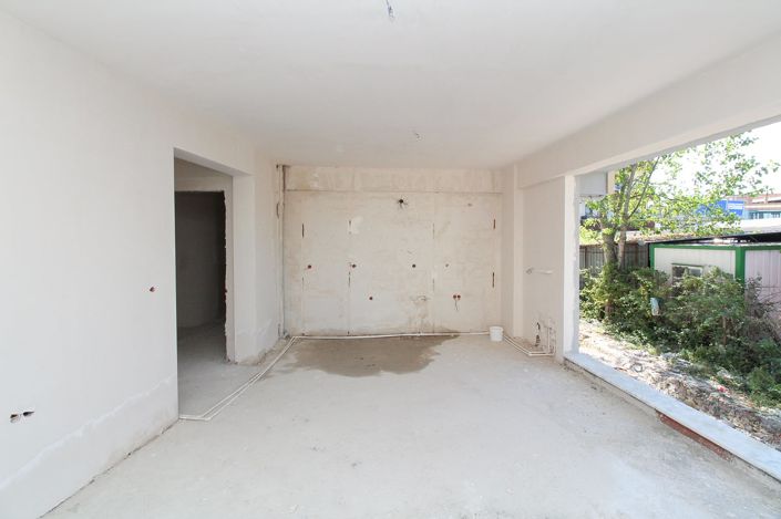 Image No.17-1 Bed Apartment for sale