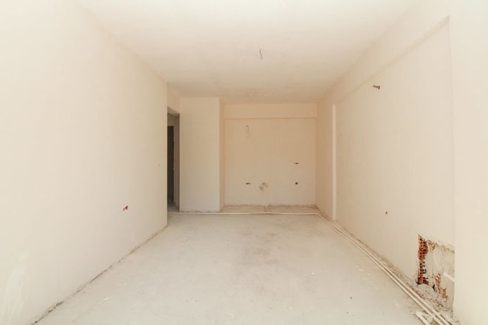 Image No.14-Appartement de 2 chambres à vendre à Çiftlikköy