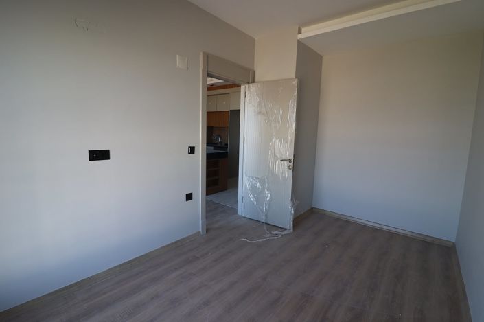 Image No.16-Appartement de 1 chambre à vendre à Turquie