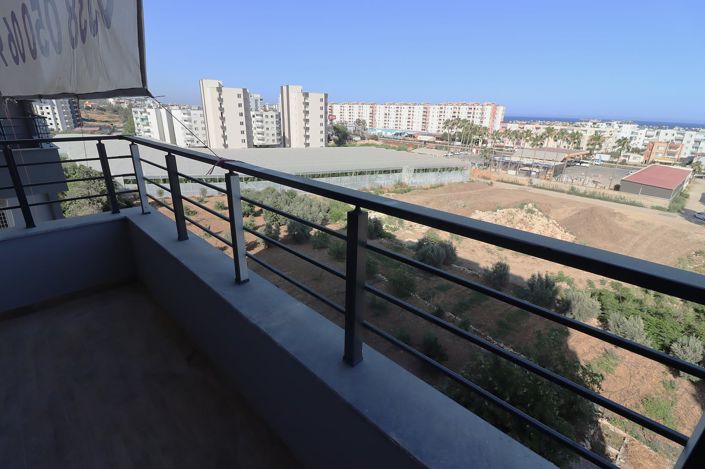 Image No.18-Appartement de 2 chambres à vendre à Turquie