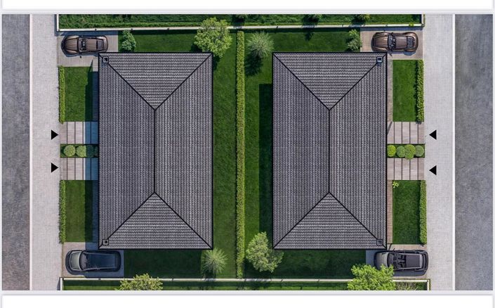 Image No.3-5 Bed House/Villa for sale