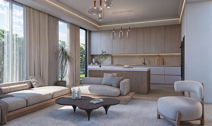 Image No.6-5 Bed House/Villa for sale