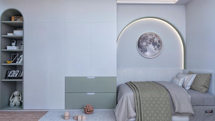 Image No.8-5 Bed House/Villa for sale