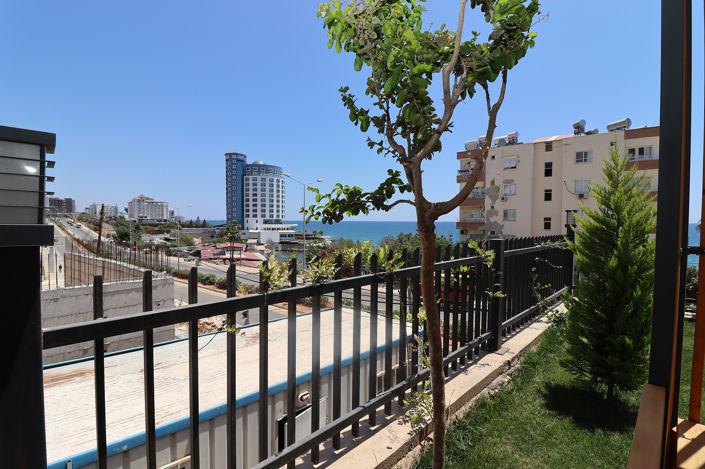 Image No.12-1 Bed Apartment for sale