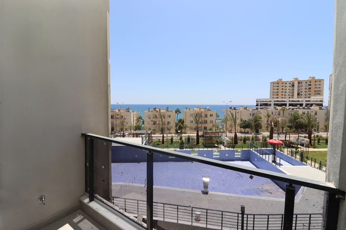 Image No.25-1 Bed Apartment for sale