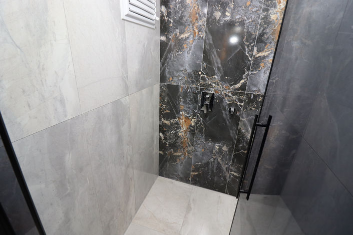 Image No.27-1 Bed Apartment for sale