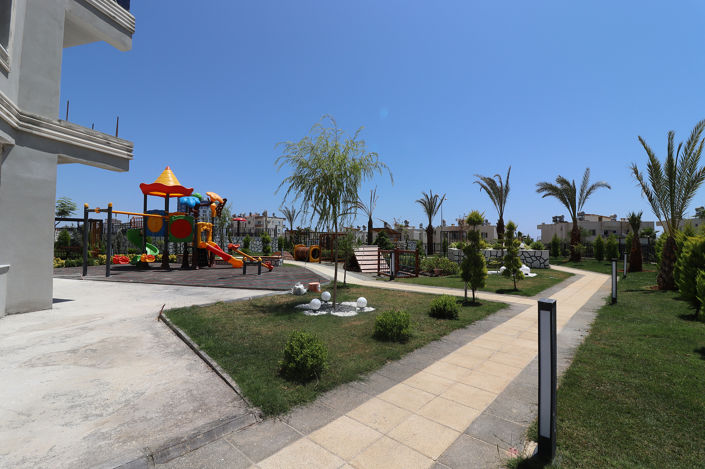 Image No.7-1 Bed Apartment for sale