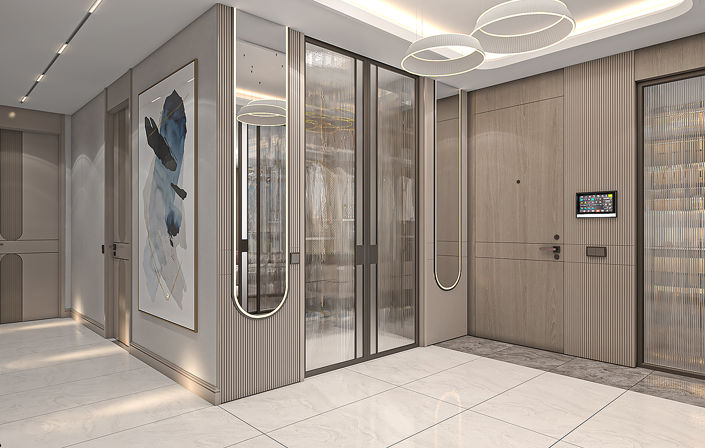 Image No.16-4 Bed Apartment for sale