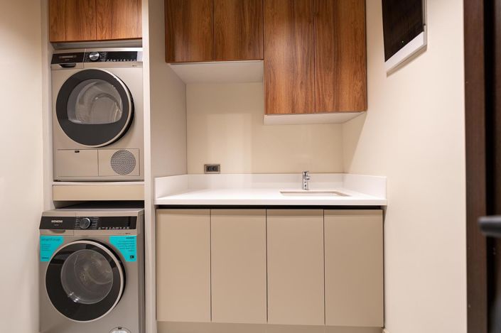 Image No.34-Maison / Villa de 4 chambres à vendre à Güzeloba