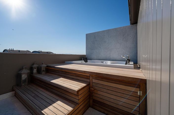 Image No.35-Maison / Villa de 4 chambres à vendre à Güzeloba