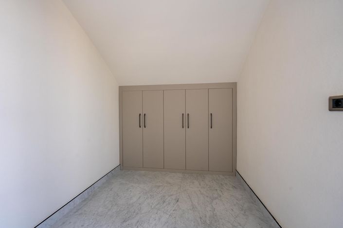 Image No.37-Maison / Villa de 4 chambres à vendre à Güzeloba