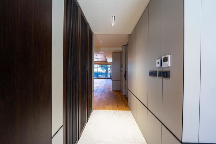 Image No.42-Maison / Villa de 4 chambres à vendre à Güzeloba