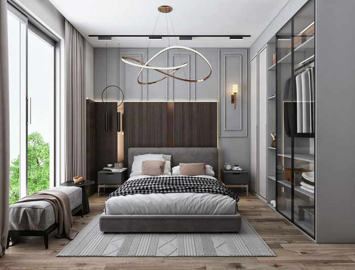 Image No.24-1 Bed Apartment for sale