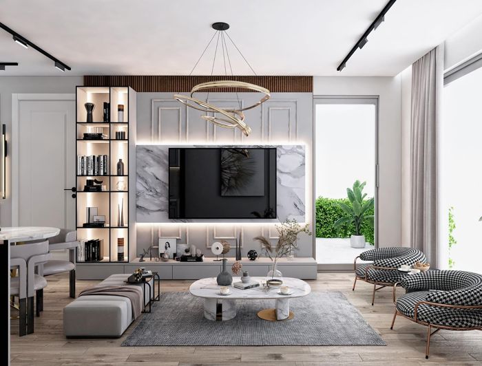 Image No.17-2 Bed Apartment for sale