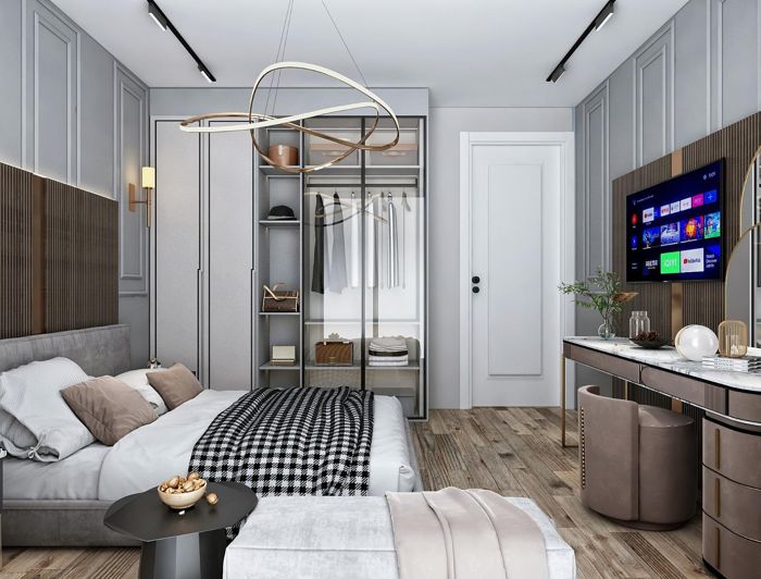 Image No.27-2 Bed Apartment for sale