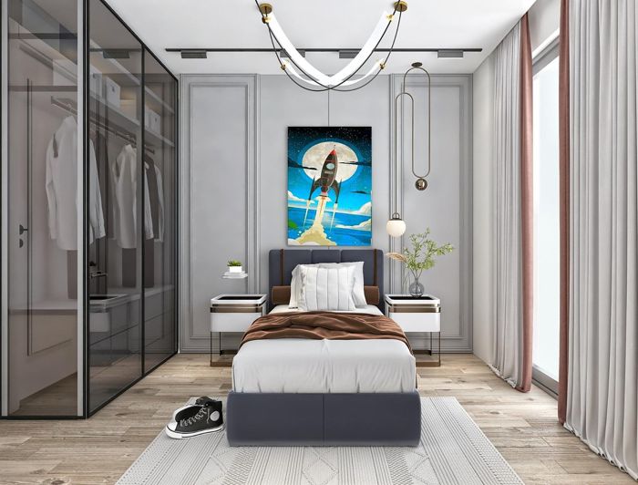 Image No.29-2 Bed Apartment for sale