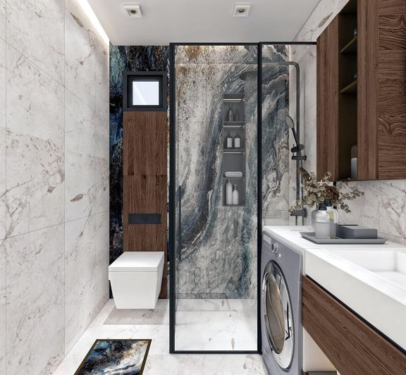 Image No.31-2 Bed Apartment for sale