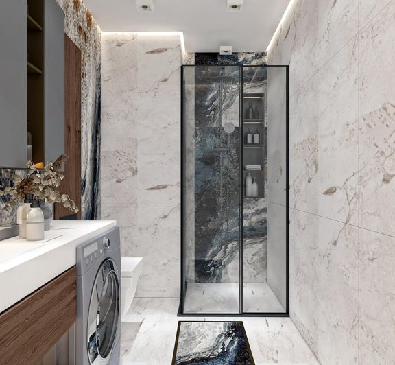 Image No.32-2 Bed Apartment for sale