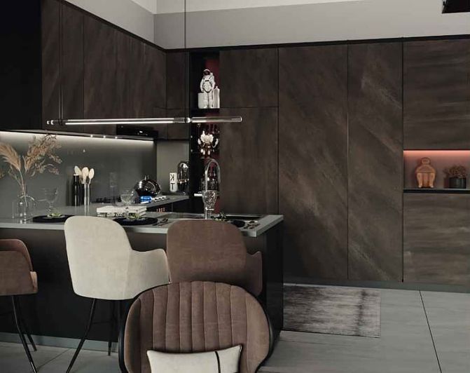 Image No.14-2 Bed Apartment for sale