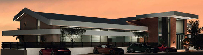 Image No.7-2 Bed Apartment for sale