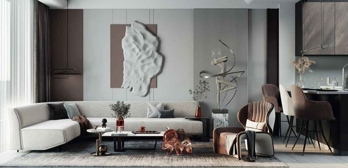 Image No.11-2 Bed Apartment for sale