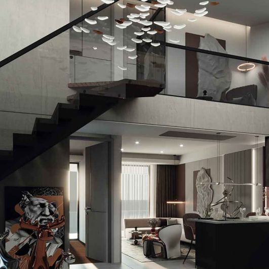 Image No.15-2 Bed Apartment for sale