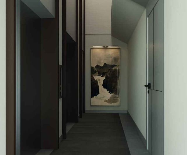 Image No.21-2 Bed Apartment for sale