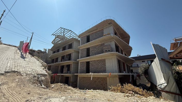 Image No.23-2 Bed Apartment for sale