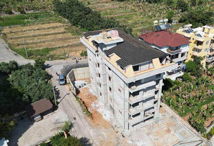 Image No.9-2 Bed Apartment for sale