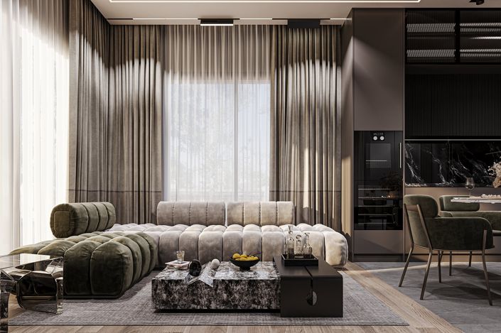 Image No.10-2 Bed Apartment for sale