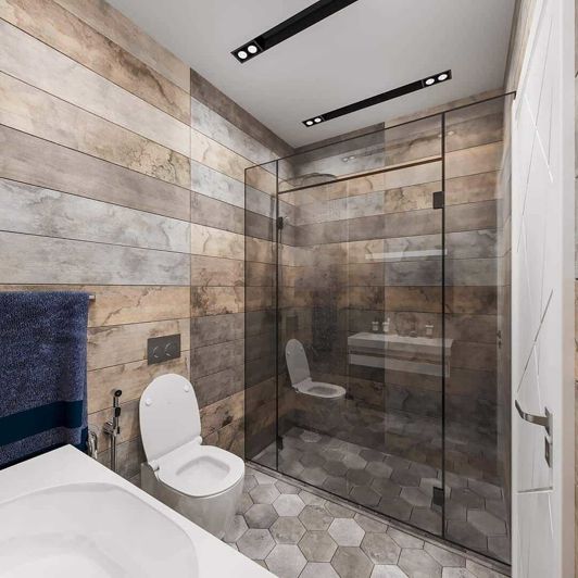 Image No.25-1 Bed Apartment for sale