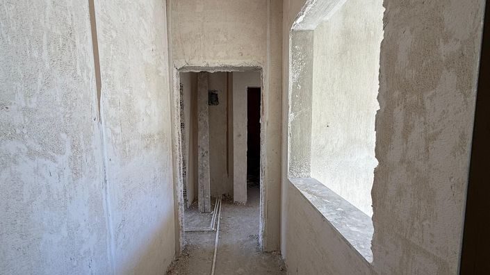 Image No.33-1 Bed Apartment for sale