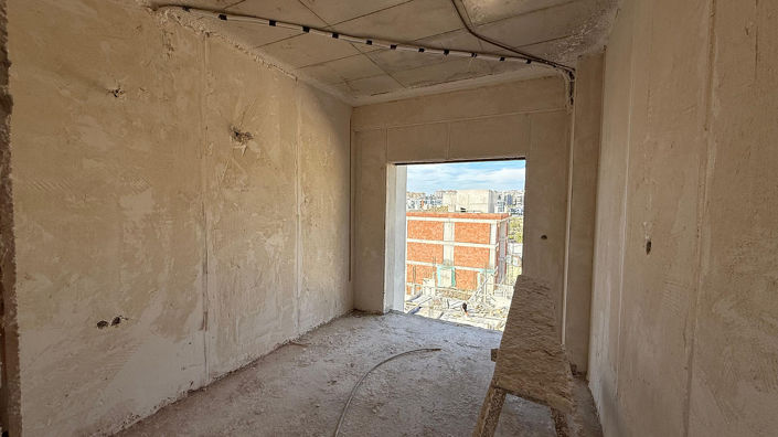 Image No.34-1 Bed Apartment for sale