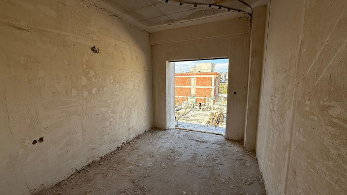 Image No.35-1 Bed Apartment for sale