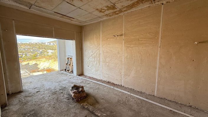 Image No.37-1 Bed Apartment for sale