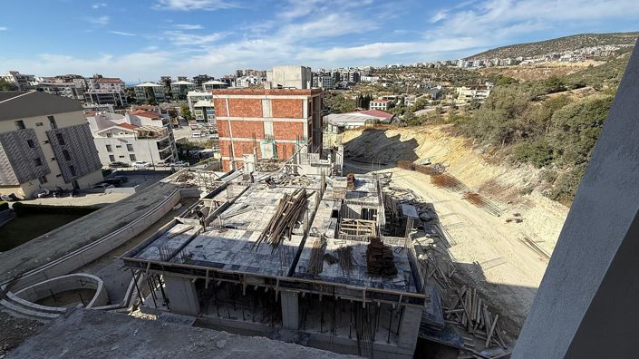 Image No.31-3 Bed Apartment for sale