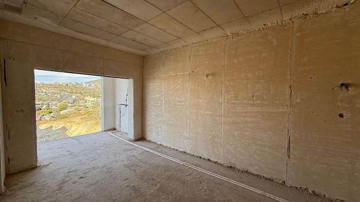 Image No.32-3 Bed Apartment for sale