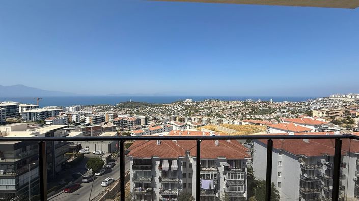 Image No.19-3 Bed Apartment for sale