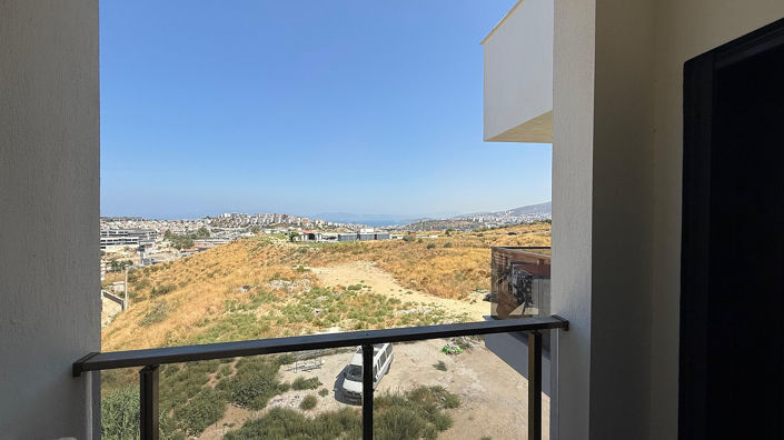 Image No.22-3 Bed Apartment for sale