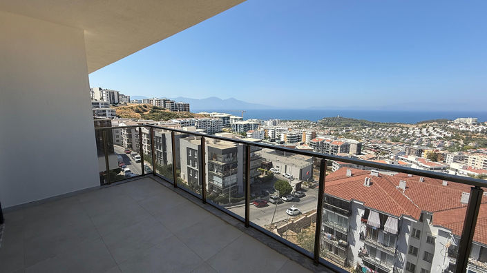 Image No.24-3 Bed Apartment for sale