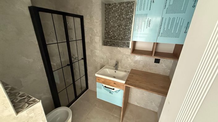 Image No.26-3 Bed Apartment for sale