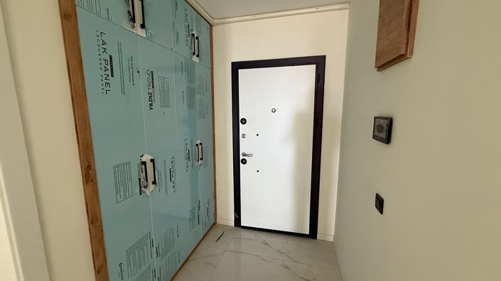 Image No.28-3 Bed Apartment for sale