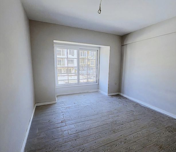 Image No.14-3 Bed House/Villa for sale