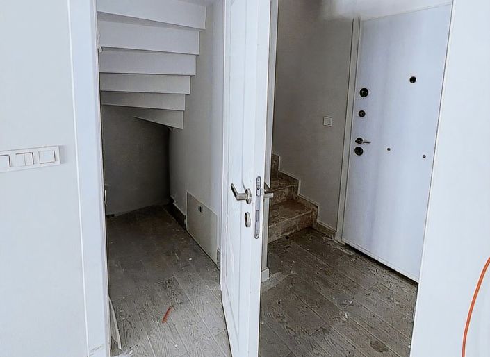 Image No.19-3 Bed House/Villa for sale